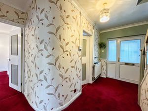 Photo 20- click for photo gallery